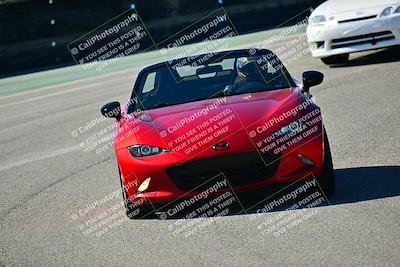 media/Nov-02-2025-Speed Ventures (Sun) [[61724e2e34]]/Blue/Session 2/